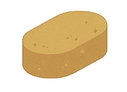 Super absorbent