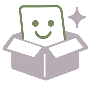 Use it, gift it, love it