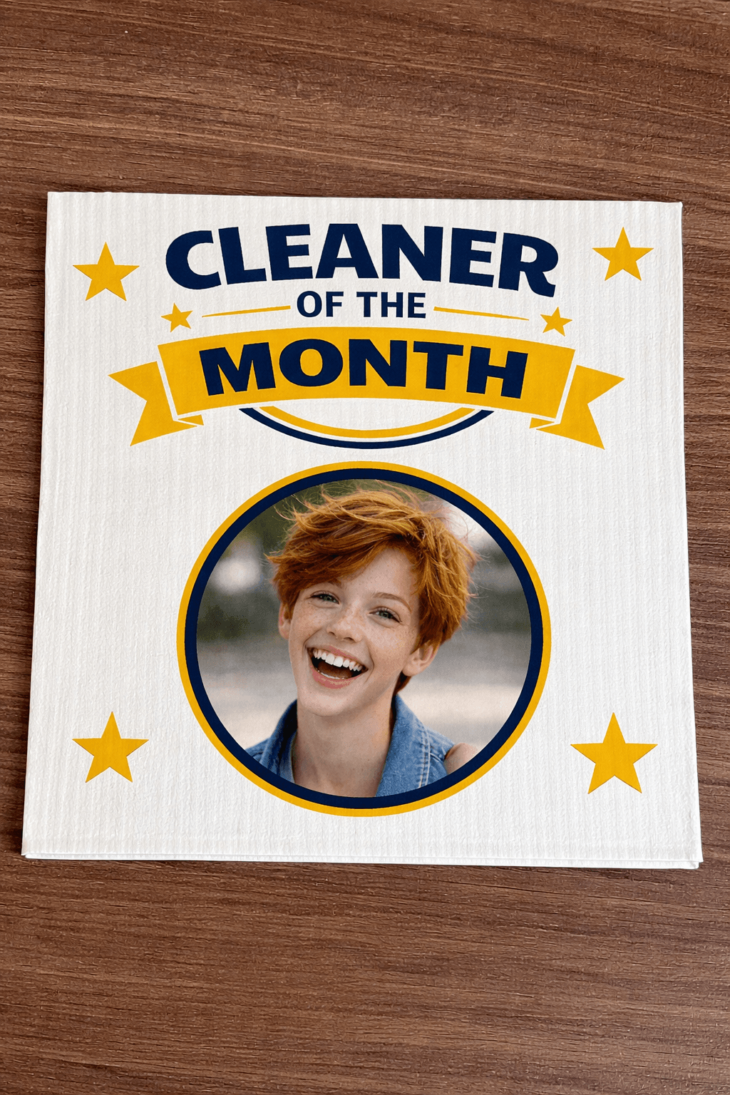 Börja med en mall istället för ett tomt ark