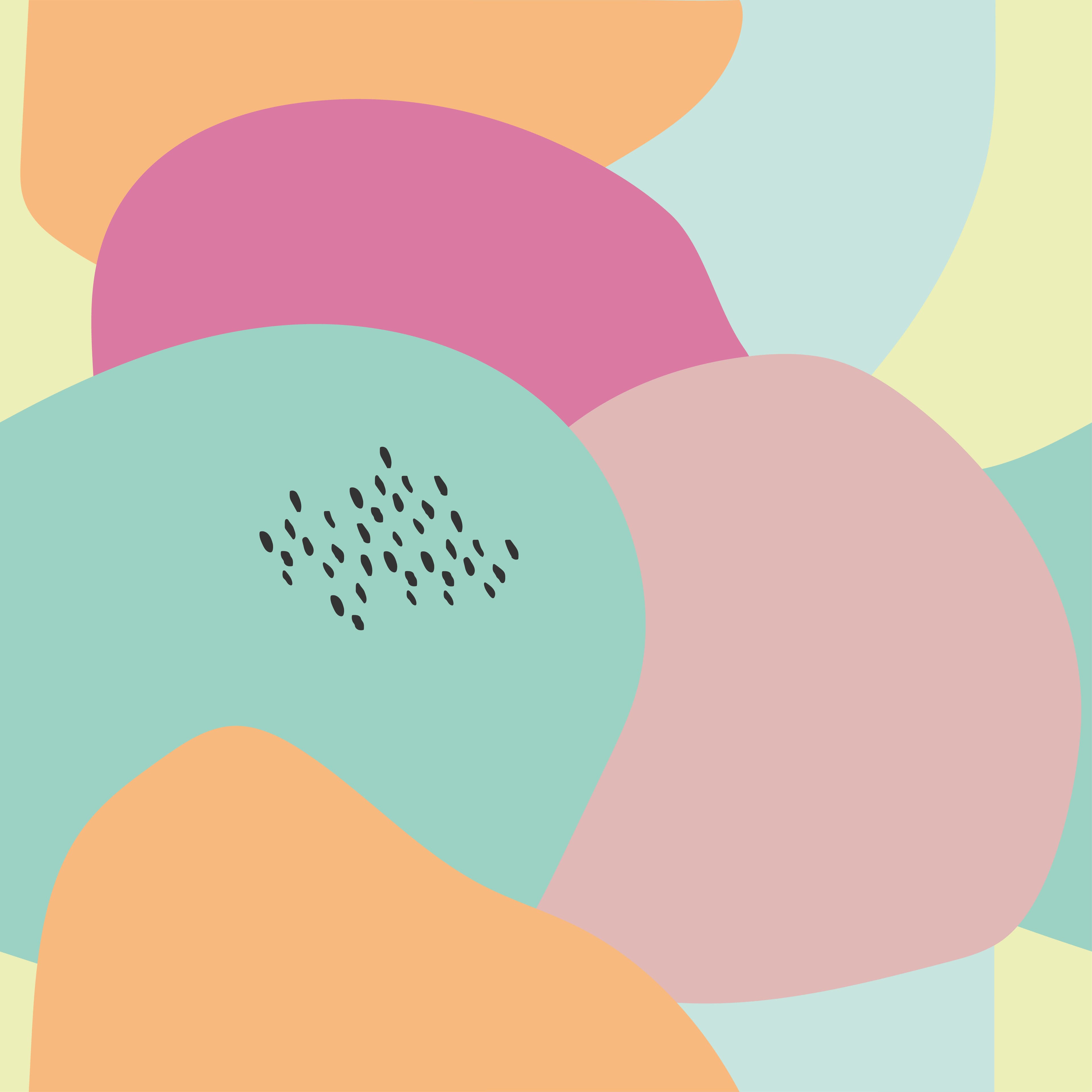 Linn Westanbäck cover