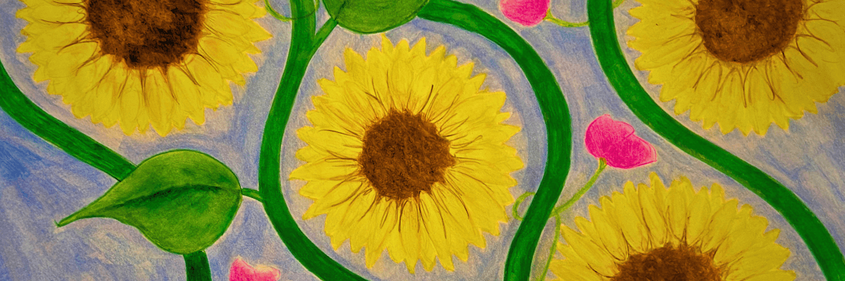 Skaparglädjen cover