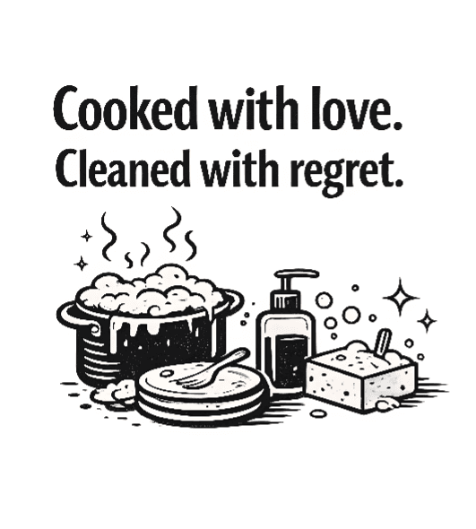 Kärlek & Ångest-disktrasa