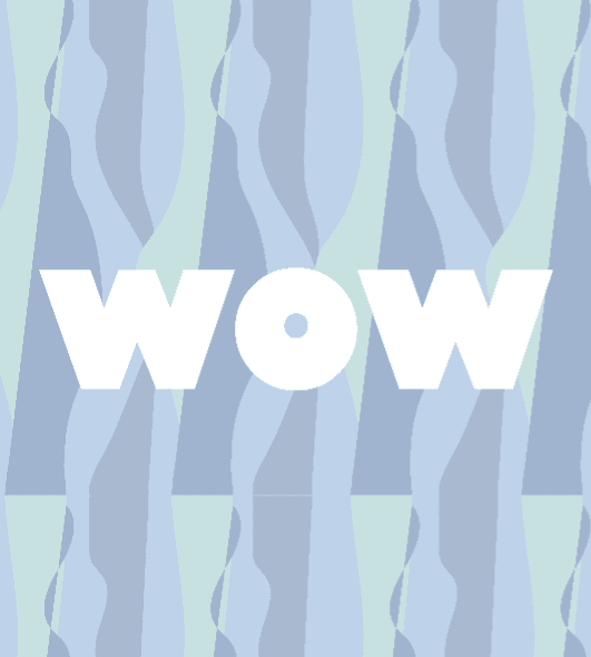 WOW MOM