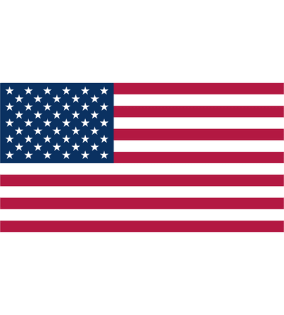 United States Flag